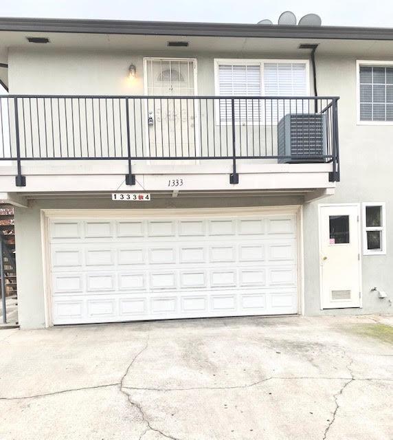 Photo - 1333 Joplin Dr Rental