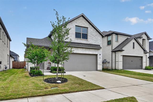 Photo - 222 Goosewood Dr