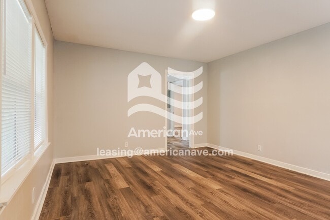 1009 Ozark Ct