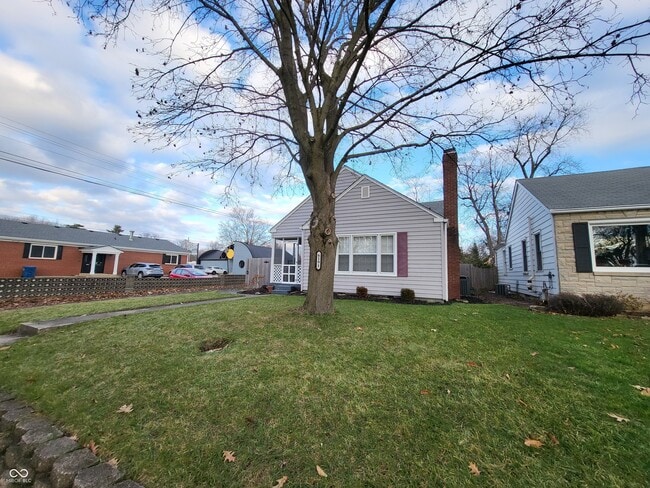 Photo - 6191 Crittenden Ave