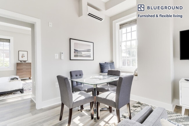 Photo - 700 Duke St Unit FL2-ID768