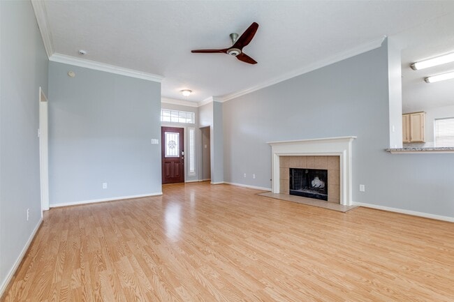 Photo - 9331 Rodgers Rd