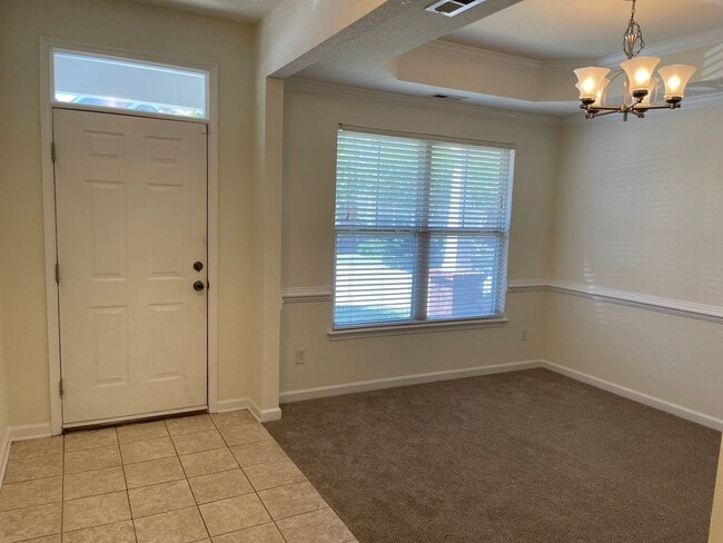 Photo - Beautiful Norfolk Waterfront Condo! Unit 403