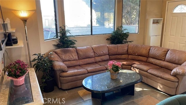 Photo - 3000 Windmill Dr