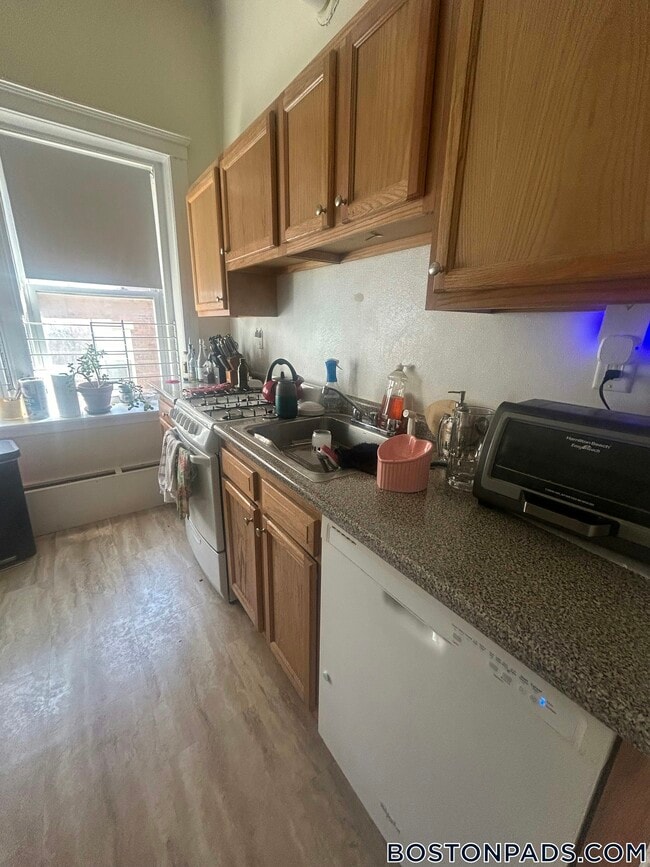 Photo - 1687 Commonwealth Ave Unit 3