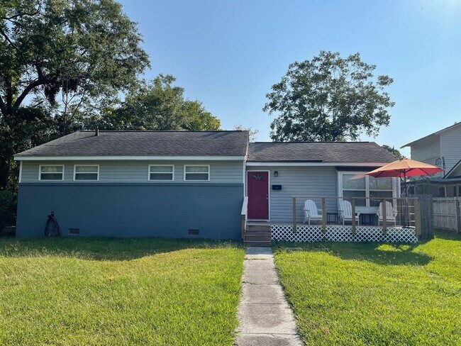 Photo - Great Short Term Furnished Rental Opportunity!