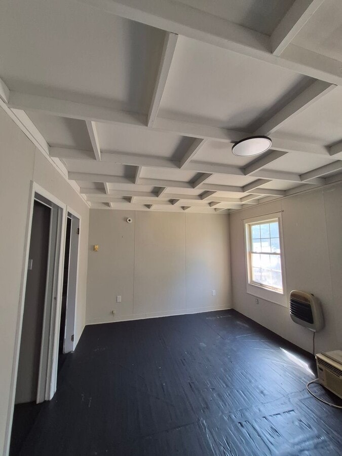 Photo - 250 S Poplar St Unit Apt. 7