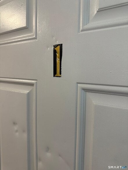 Photo - 86 Pequonnock St Unit 1