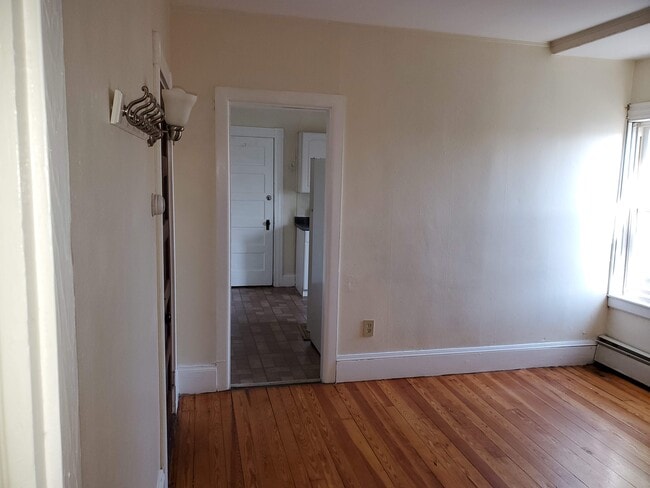 Photo - 3 Doane Ave