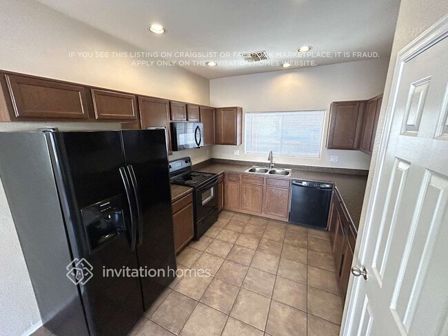 Photo - 6322 W Constance Way