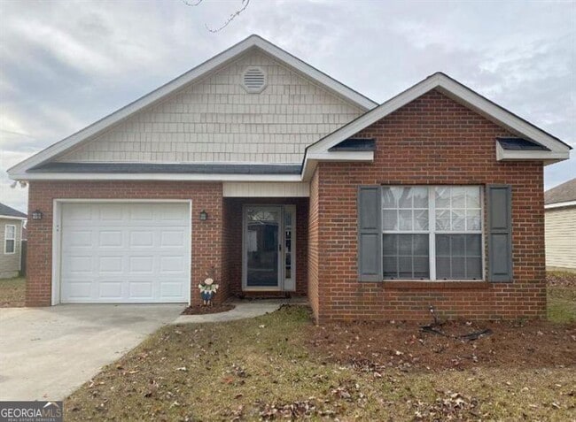 Building Photo - 230 Stirling Bridge Dr