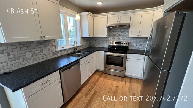 Photo - 4B Ash St-