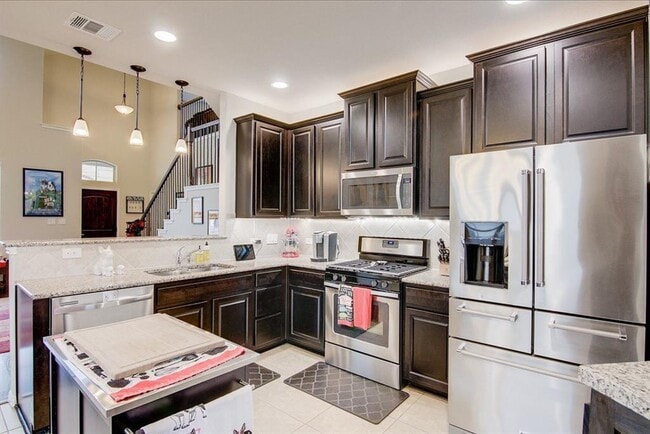 Photo - 13409 Larrys Ln