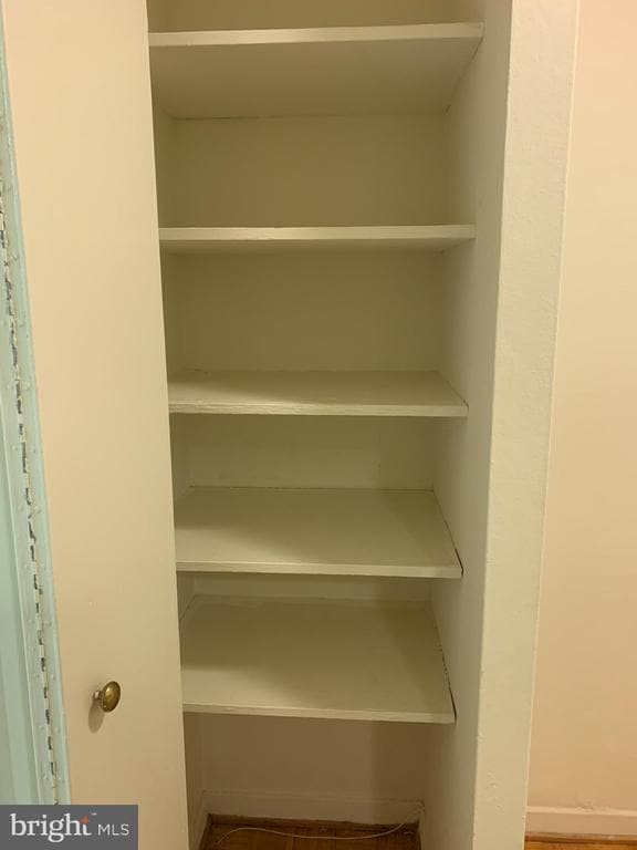 Photo - 224 W Rittenhouse Square Unit 2004