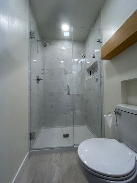 Photo - 178 Henry St Unit Basement Apartment