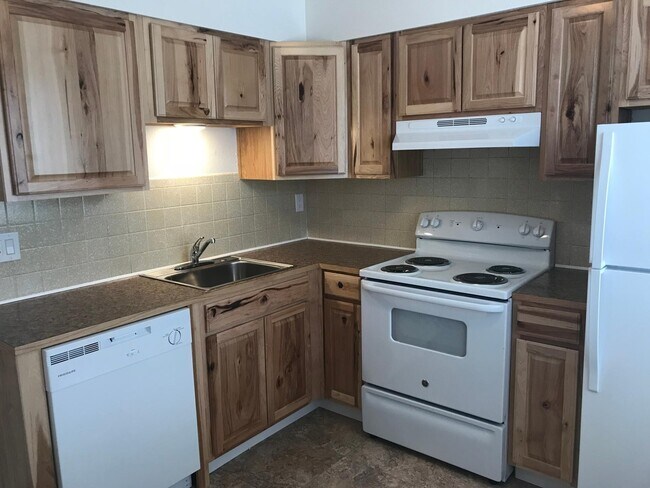 Photo - 2225 N Howard St Unidad Apt 1