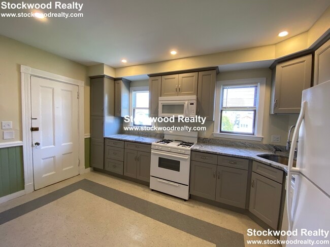 Photo - 18 Haverford St Unidad 3