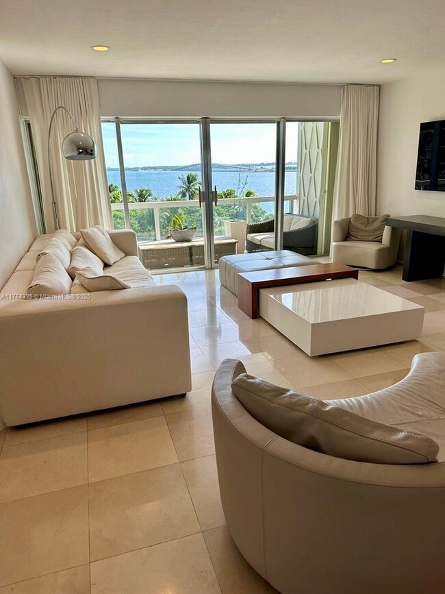 Photo - 2451 Brickell Ave