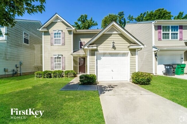 Building Photo - 4813 Bryn Athyn Court Rental