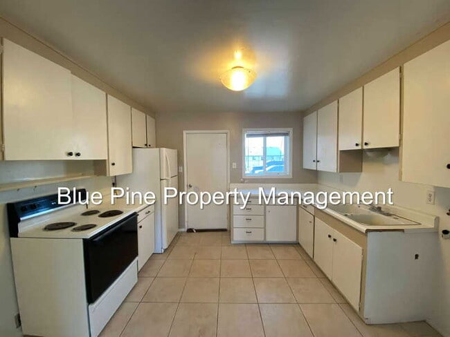 Photo - 3372 E Iona Rd Unit 2