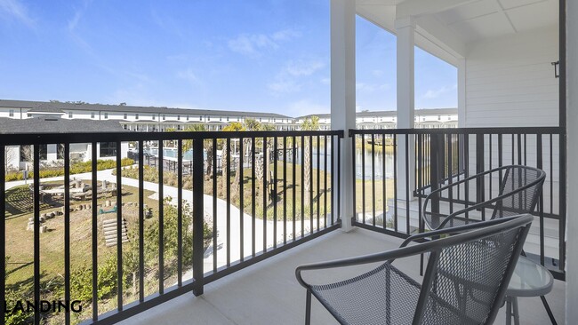 Photo - 1030 Browning Rd Unidad 339