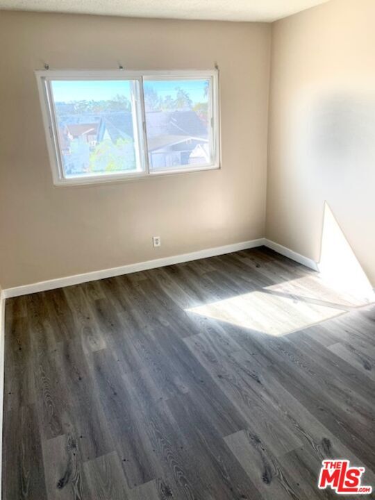 Photo - 620 Myrtle Ave Unit 8