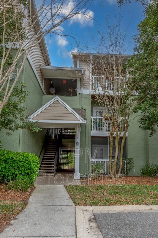 Photo - 7701Timberlin Park Blvd Unidad 234