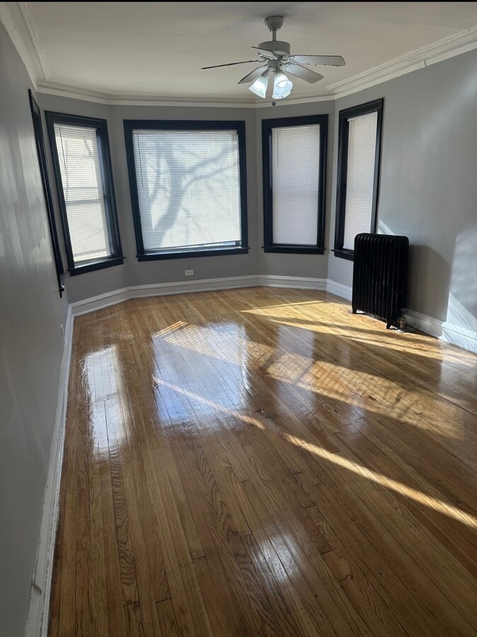 Photo - 7948 S Drexel Ave