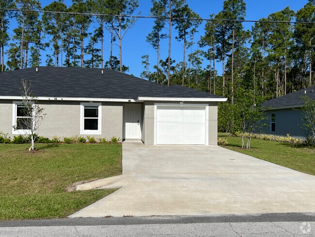 Building Photo - 32 Riddle Dr Rental