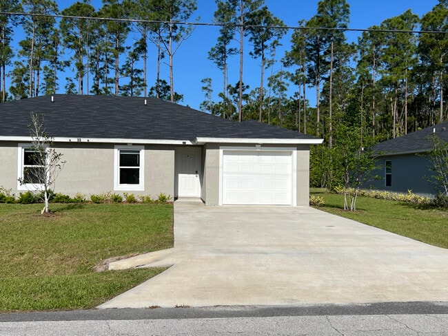 Photo - 32 Riddle Dr Casa