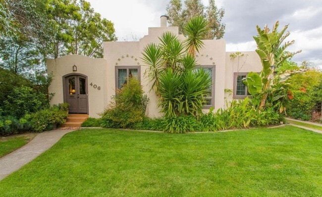 Building Photo - Beautiful Southside Los Banos Rental