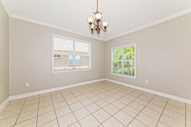 Photo - 6340 Rookery Cir