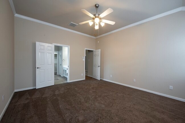 Photo - 46 N Planchard Cir