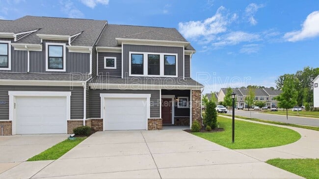 Photo - 12308 Wescott Dr