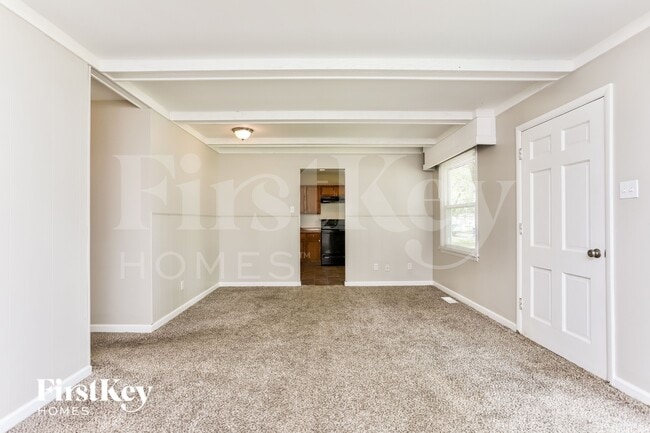 Photo - 23 Steeplechase Dr