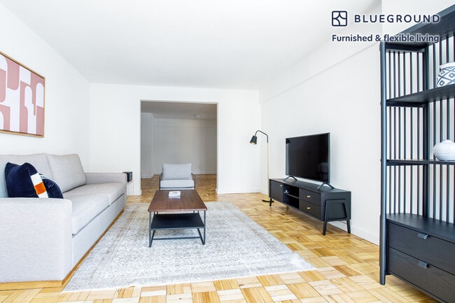 300 E 51st St Unit SI FL16-ID533