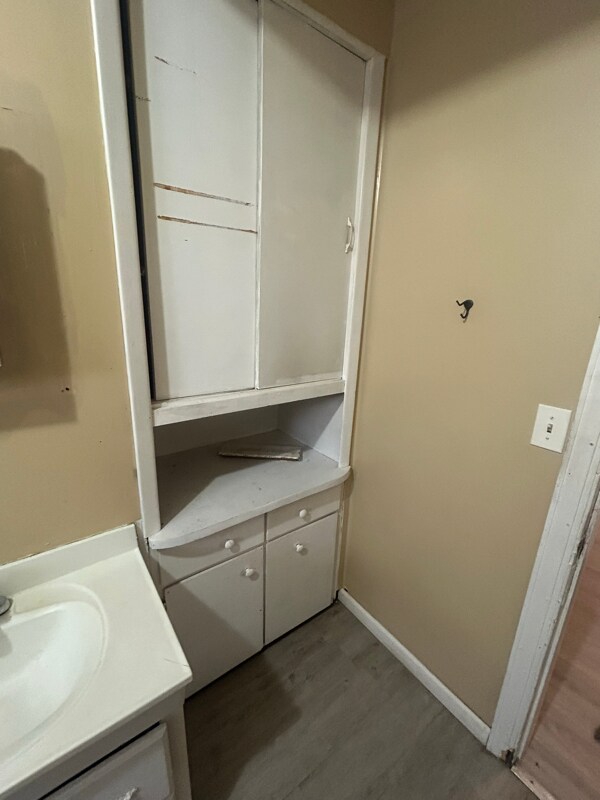 Photo - 6723 Sebert Ave Unit 1