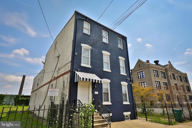 3717 Frankford Ave