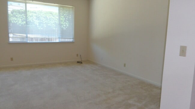 Photo - Beautiful North Yuba City House