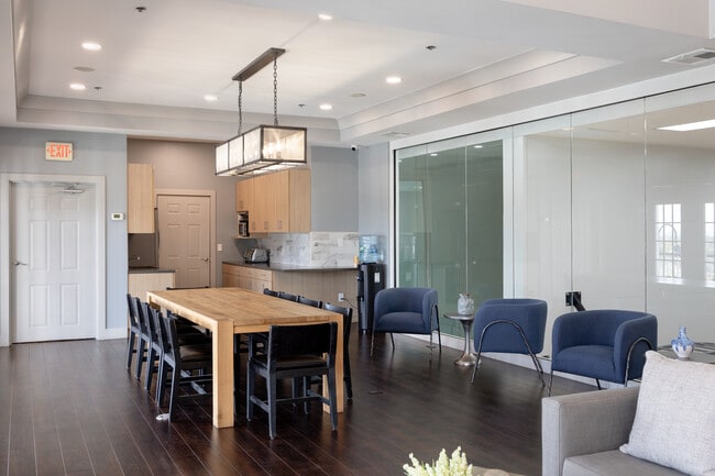 Photo - Highlands Nanuet