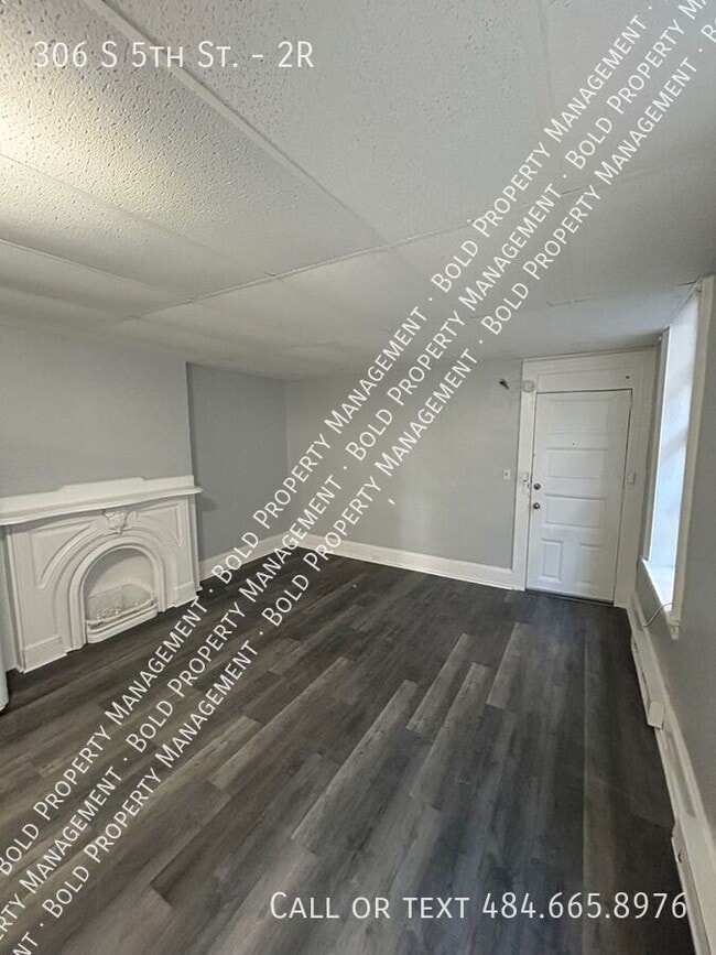Photo - 306 S 5th St Unit 2R