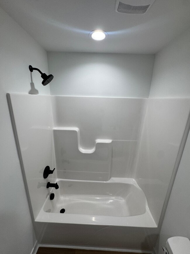 Photo - 510 Crump St