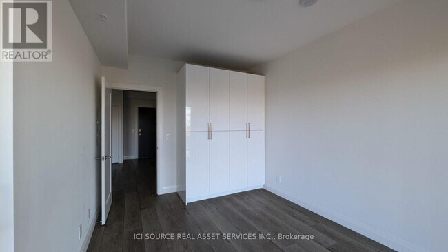 Photo - 500 Brock Ave Unit 806