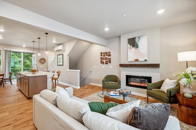 3 Bed | 3.5 Bathroom | 1626 Sq Ft | $3,450 - 3 Bed | 3.5 Bathroom | 1626 Sq Ft | $3,450 Townhome