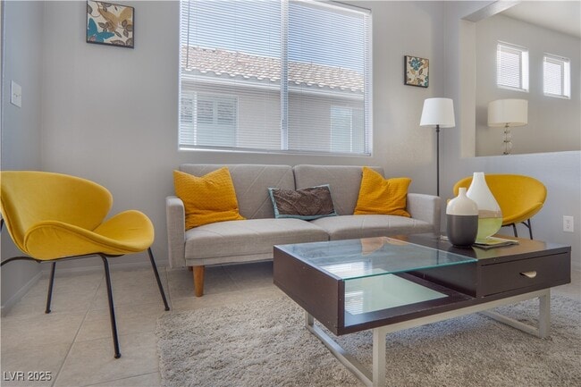 Photo - 2401 Predera Ave