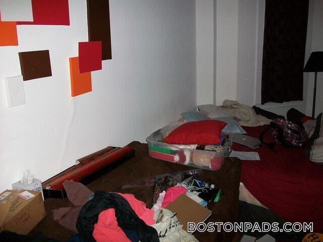 Photo - 270 Huntington Ave Unit 206