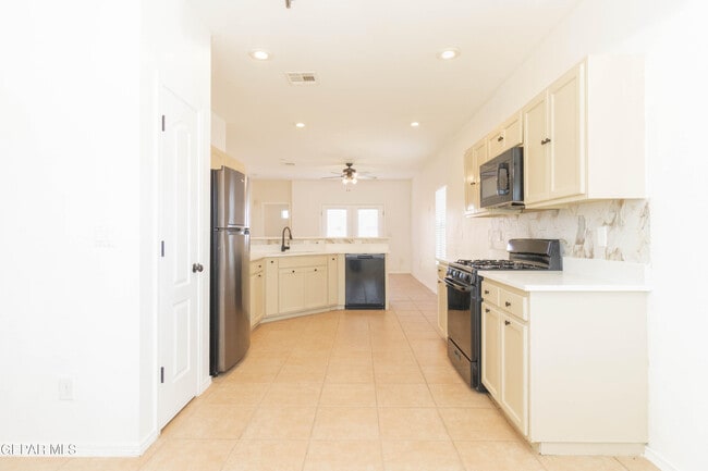 Photo - 14749 Sand Gate Dr