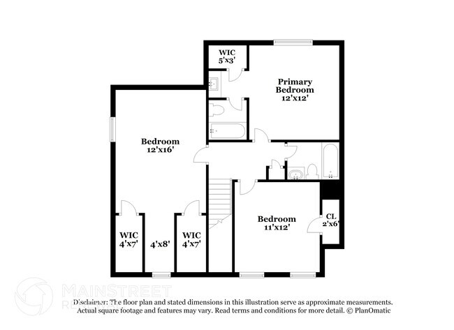 Photo - 265 Willow Springs Dr