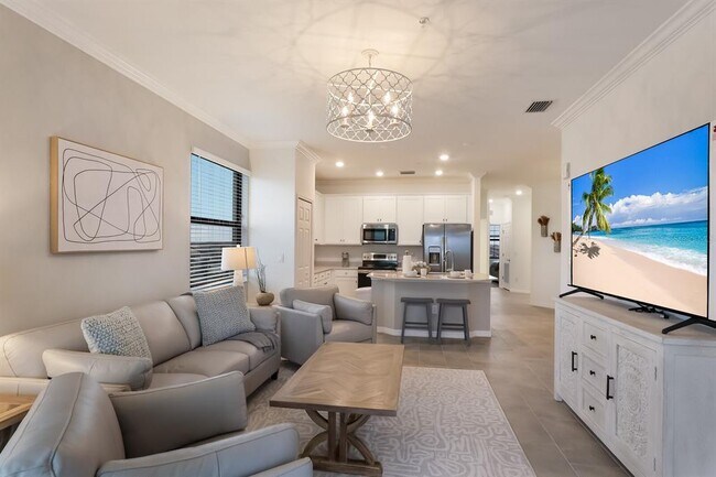 Photo - 18114 Gawthrop Dr Unit 308