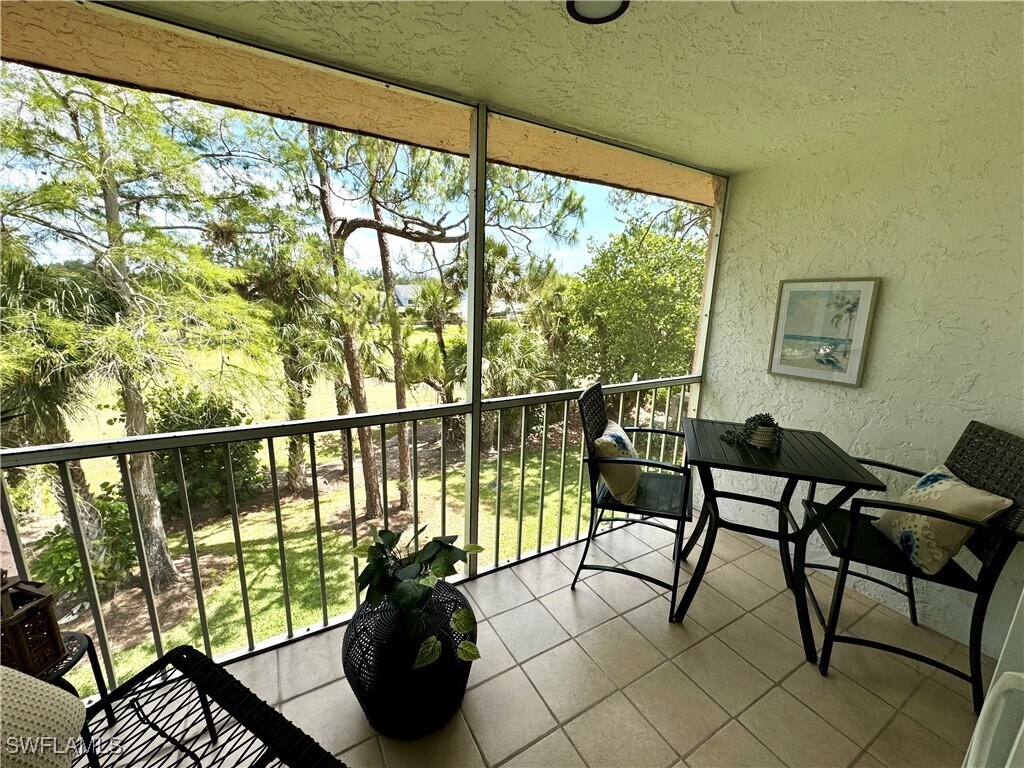 Photo - 400 Forest Lakes Blvd Condo Unit 301